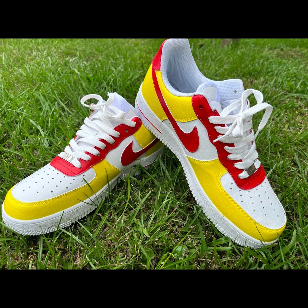 All sizes 200